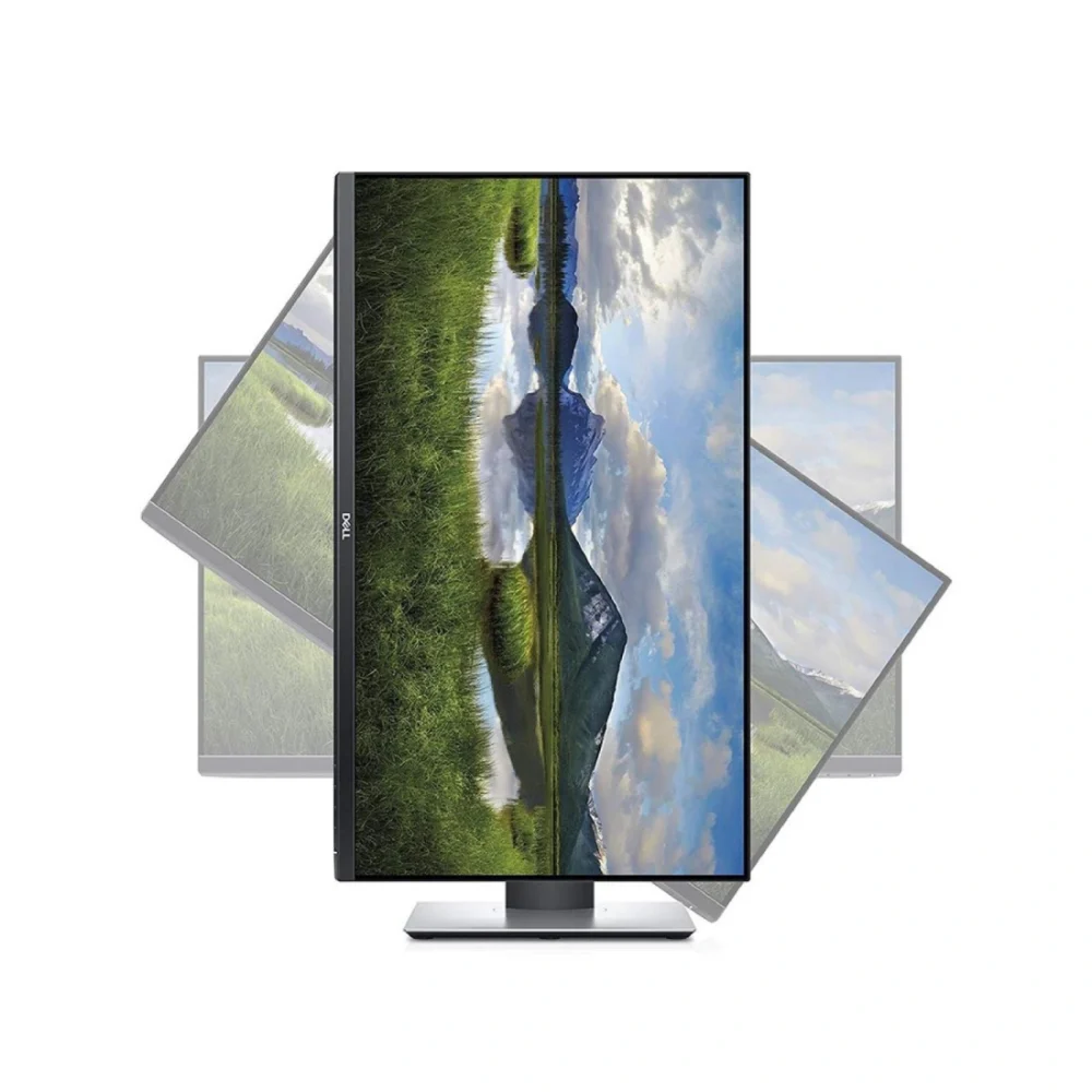 MONITOR DELL P2419 - Image 2