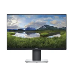 MONITOR DELL P2419