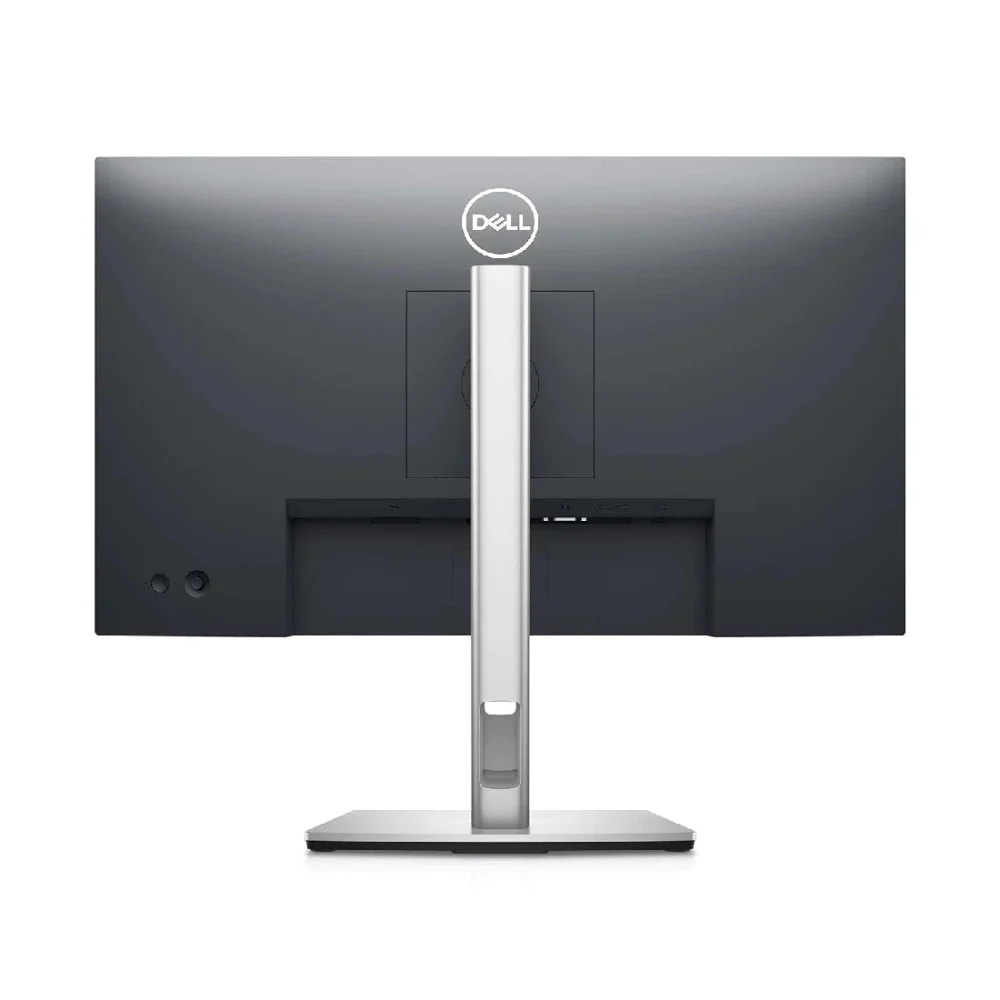 MONITOR DELL P2422H - Image 2