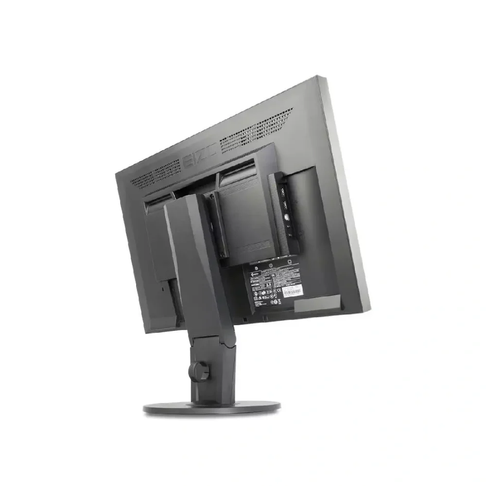 MONITOR EIZO EV2436W - Image 2