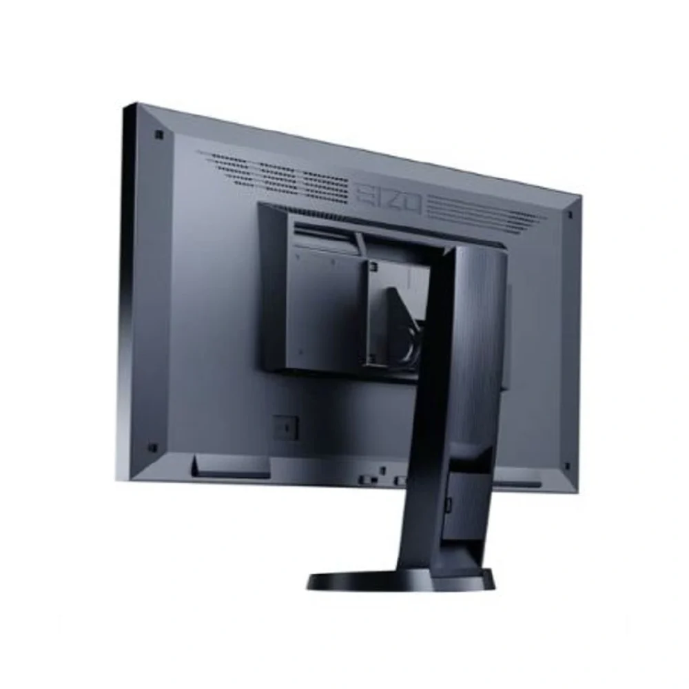 MONITOR EIZO EV2736W - Image 2