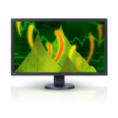 MONITOR EIZO EV2736W