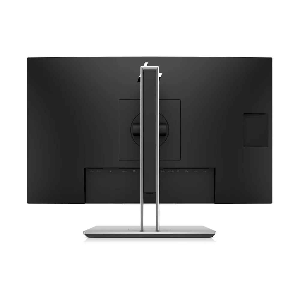 MONITOR HP EliteDisplay E243d - Image 2