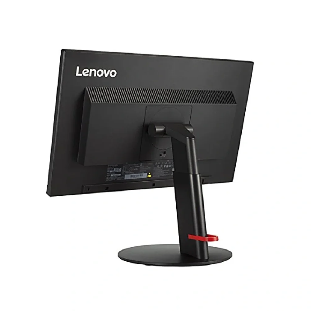 MONITOR LENOVO T2364PA - Image 2