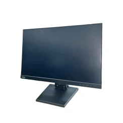 MONITOR LENOVO T2364PA