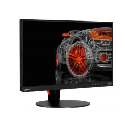 MONITOR LENOVO T2364PA