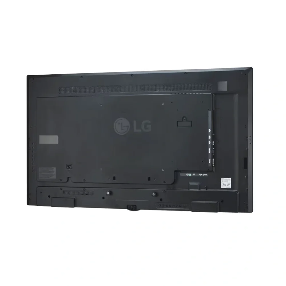 MONITOR LG 65SM5KC-B - Image 2