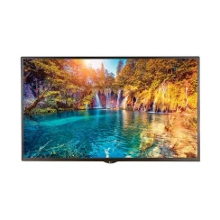 MONITOR LG 65SM5KC-B