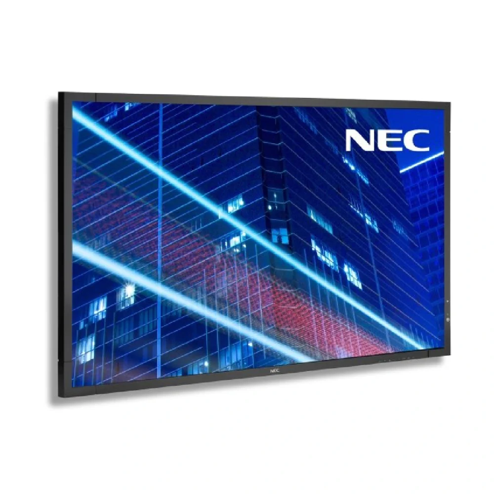 MONITOR NEC X4919
