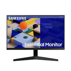 MONITOR SAMSUNG 24"S24C310EAU