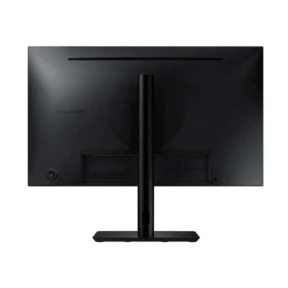 MONITOR SAMSUNG S27R650FDR - Image 2