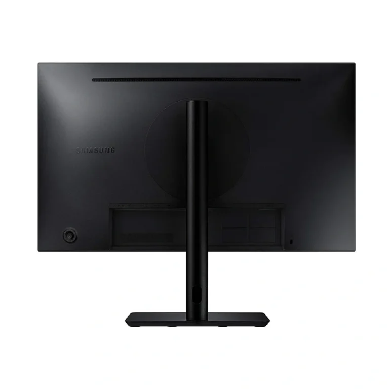 Samsung S27R650FDR 27″ Full HD 75Hz New thumbnail 2