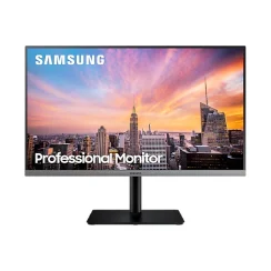 MONITOR SAMSUNG S27R650FDR