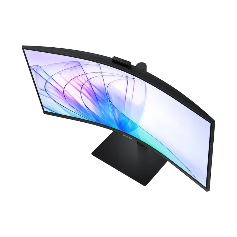 MONITOR SAMSUNG ViewFinity S65VC - Image 2