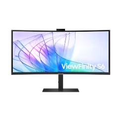 MONITOR SAMSUNG ViewFinity S65VC