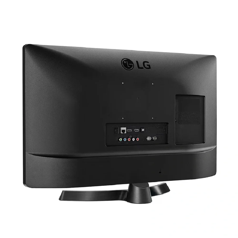 MONITOR & TV LG 28TN515S-PZ - Image 2