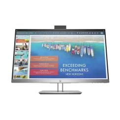 MONITOR HP EliteDisplay E243d