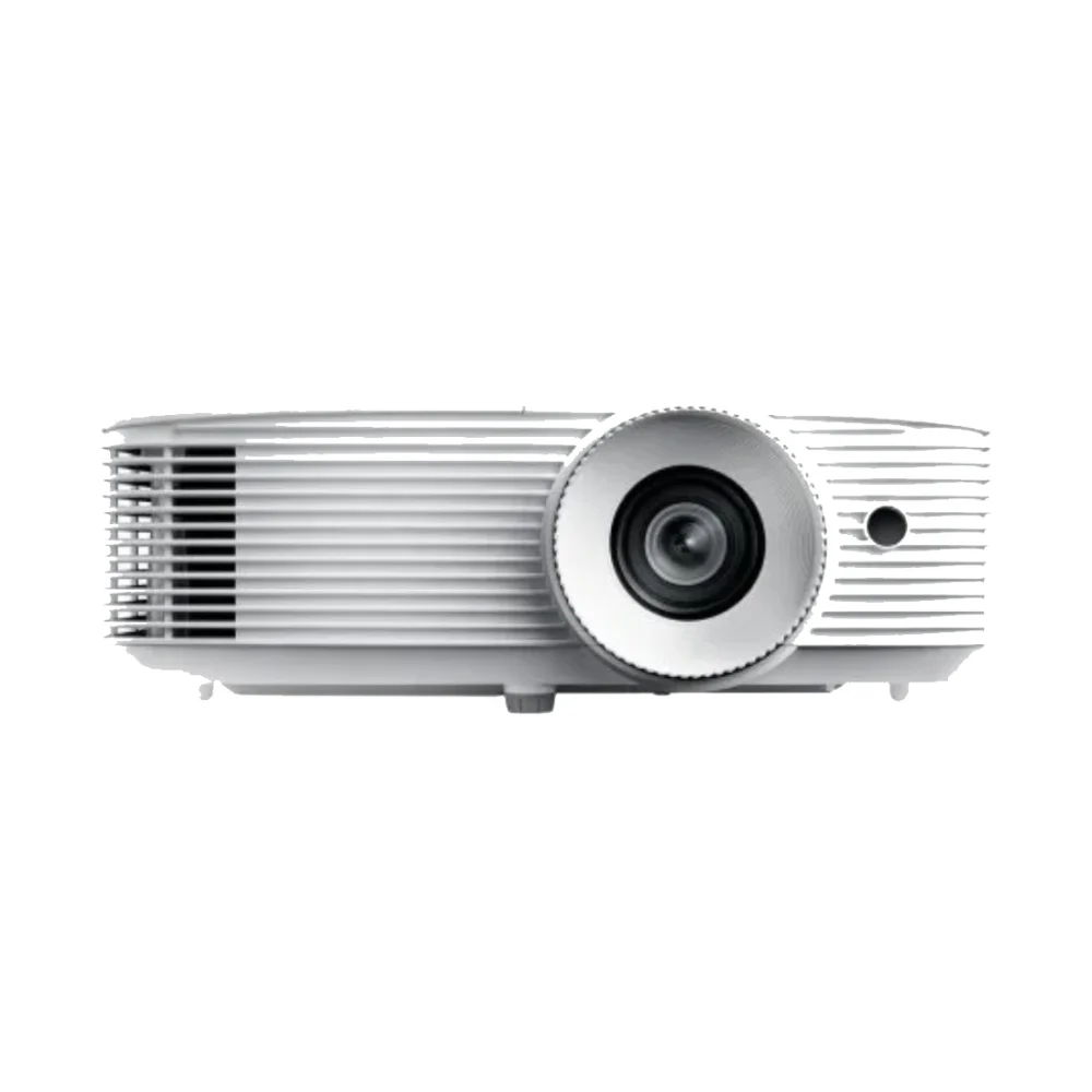 Projektor Optoma DAQUSSL