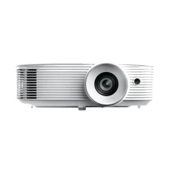 Projektor Optoma DAQUSSL