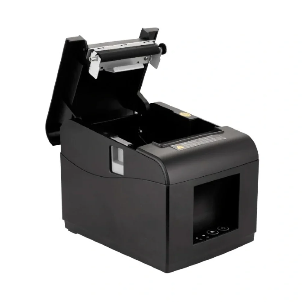 PRINTER TERMIK XP-M804 - Image 2