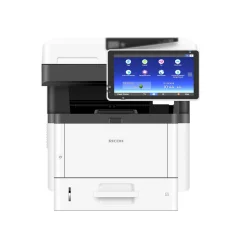Printer Ricoh IM350