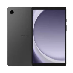 Samsung Galaxy Tab A9
