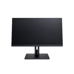 Monitor Dell P2422H
