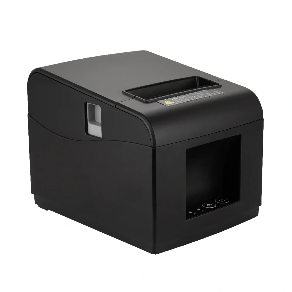 PRINTER TERMIK XP-M804