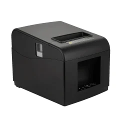 PRINTER TERMIK XP-M804
