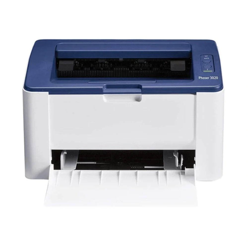 Xerox Phaser 3020/BI Laser Printer