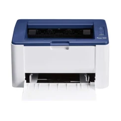 Xerox Phaser 3020/BI Laser Printer