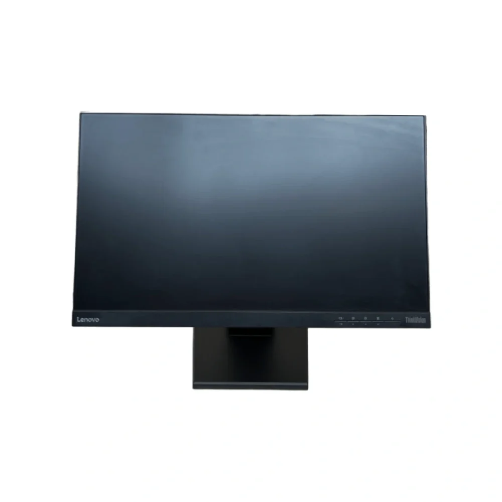 MONITOR LENOVO T2364PA