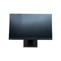 MONITOR LENOVO T2364PA