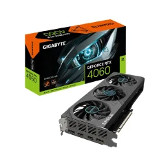 GeForce RTX™ 4060
