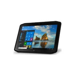 Zebra XSlate R12