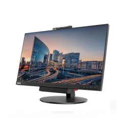 All In One Lenovo Thinkcentre M920q  + Monitor 24 Tio 24