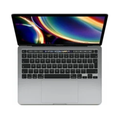Apple MacBook Pro 13.3"