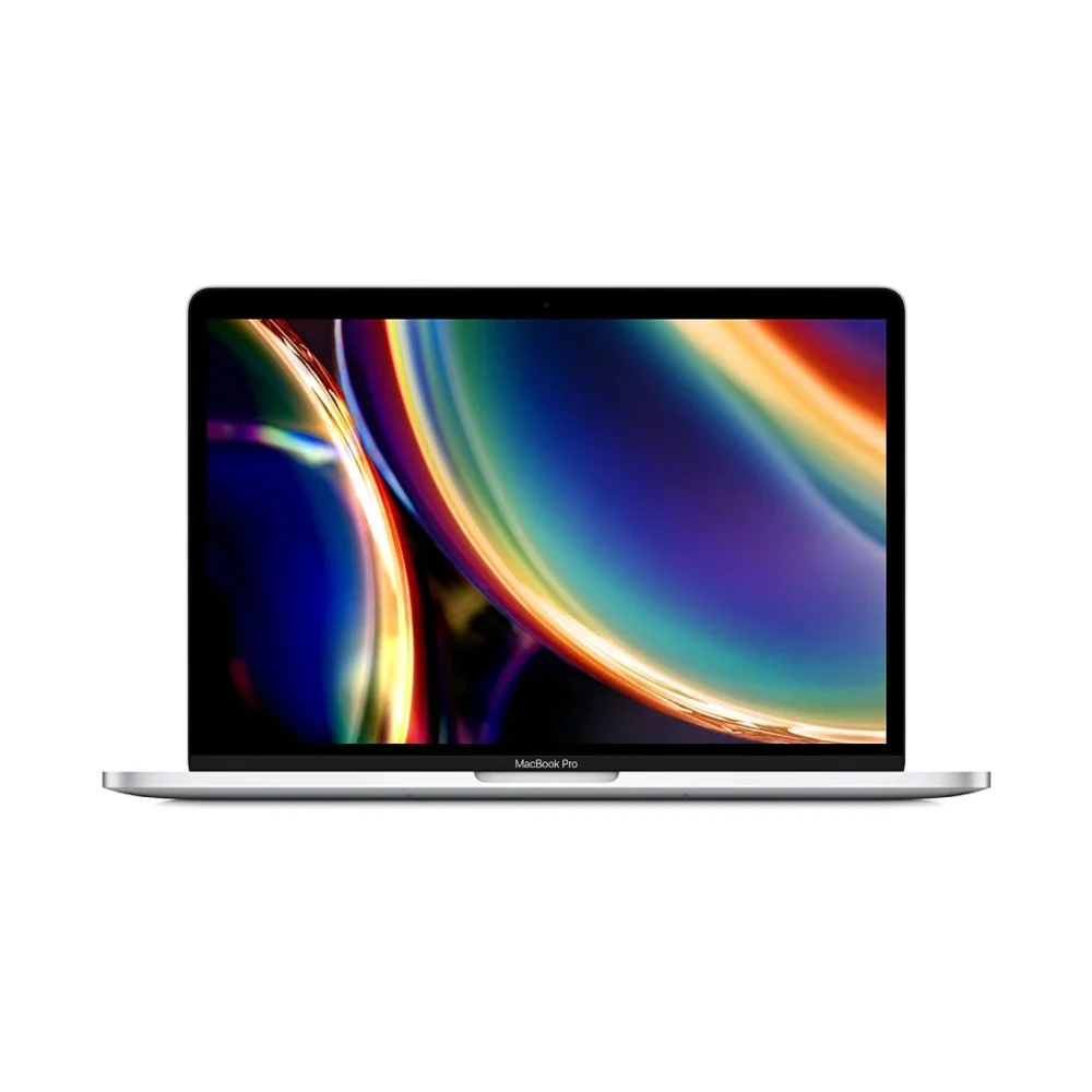Apple MacBook Pro 13.3" - Image 2