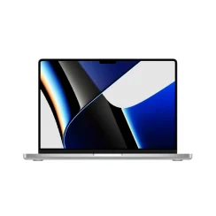 Apple Macbook Pro 14" M1 Pro A2442