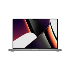 Apple Macbook Pro
  16" M1 Max A2485