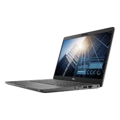 DELL Latitude 5300 i5 Gen8
