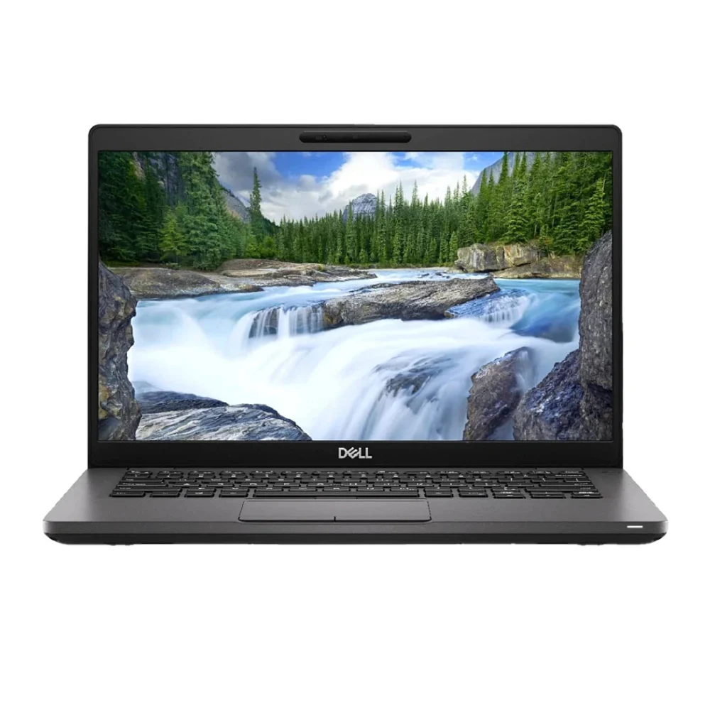 DELL Latitude 5400 i5 Gen8