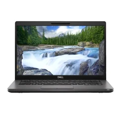DELL Latitude 5400 i5 Gen8