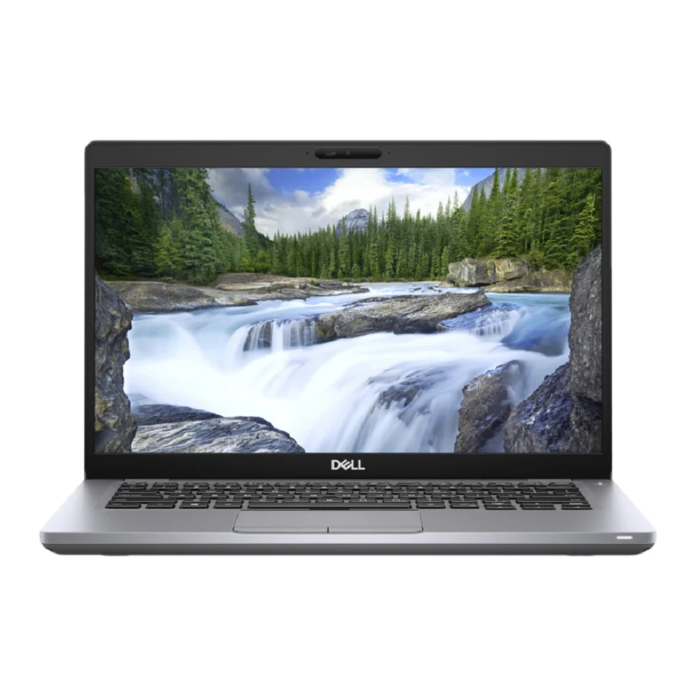 DELL Latitude 5410 i5 Gen10