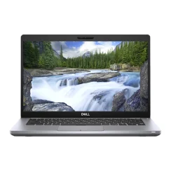 DELL Latitude 5410 i5 Gen10