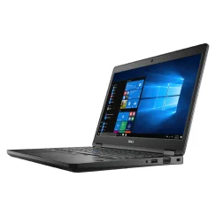 DELL Latitude 5480 i5 Gen6