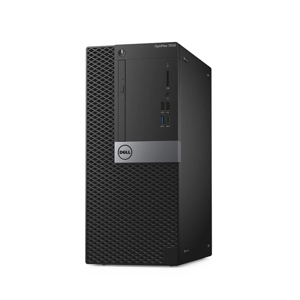 Dell OptiPlex 7050 MT