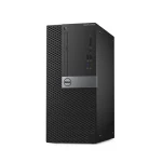Dell OptiPlex 7050 MT