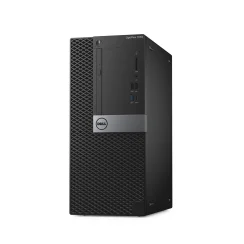 Dell OptiPlex 7050 MT