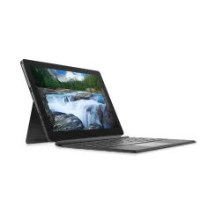 Dell Latitude 5290 2in1
